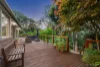 35 Breen Terrace, Ferny Creek, Vic 3786-Image