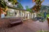 35 Breen Terrace, Ferny Creek, Vic 3786-Image