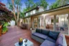 35 Breen Terrace, Ferny Creek, Vic 3786-Image