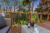 35 Breen Terrace, Ferny Creek, Vic 3786-Image