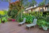 35 Breen Terrace, Ferny Creek, Vic 3786-Image
