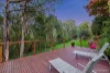 35 Breen Terrace, Ferny Creek, Vic 3786-Image