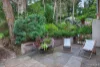 35 Breen Terrace, Ferny Creek, Vic 3786-Image