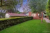 35 Breen Terrace, Ferny Creek, Vic 3786-Image