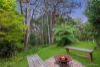 35 Breen Terrace, Ferny Creek, Vic 3786-Image