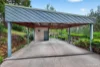 35 Breen Terrace, Ferny Creek, Vic 3786-Image