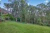 35 Breen Terrace, Ferny Creek, Vic 3786-Image