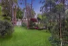 35 Breen Terrace, Ferny Creek, Vic 3786-Image