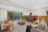 35 Breen Terrace, Ferny Creek, Vic 3786-Image
