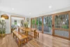 35 Breen Terrace, Ferny Creek, Vic 3786-Image
