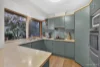 35 Breen Terrace, Ferny Creek, Vic 3786-Image