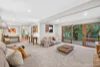 35 Breen Terrace, Ferny Creek, Vic 3786-Image