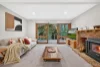 35 Breen Terrace, Ferny Creek, Vic 3786-Image