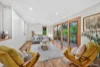 35 Breen Terrace, Ferny Creek, Vic 3786-Image