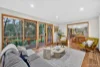 35 Breen Terrace, Ferny Creek, Vic 3786-Image