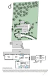 35 Breen Terrace, Ferny Creek, Vic 3786-Floorplan