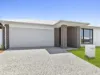35 Bremer Circuit, Banya, Qld 4551