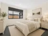 35 Bremer Circuit, Banya, Qld 4551-Image