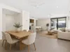 35 Bremer Circuit, Banya, Qld 4551-Image
