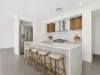 35 Bremer Circuit, Banya, Qld 4551-Image