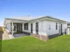 35 Bremer Circuit, Banya, Qld 4551-Image