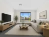 35 Bremer Circuit, Banya, Qld 4551-Image