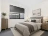 35 Bremer Circuit, Banya, Qld 4551-Image