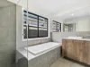 35 Bremer Circuit, Banya, Qld 4551-Image