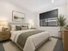 35 Bremer Circuit, Banya, Qld 4551-Image