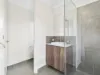 35 Bremer Circuit, Banya, Qld 4551-Image