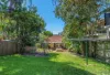35 Brentnall Street, Norman Park, Qld 4170