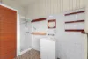 35 Brentnall Street, Norman Park, Qld 4170-Image