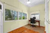35 Brentnall Street, Norman Park, Qld 4170-Image