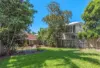 35 Brentnall Street, Norman Park, Qld 4170-Image