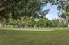 35 Brentnall Street, Norman Park, Qld 4170-Image