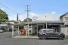 35 Brentnall Street, Norman Park, Qld 4170-Image