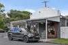 35 Brentnall Street, Norman Park, Qld 4170-Image