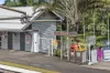 35 Brentnall Street, Norman Park, Qld 4170-Image