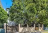 35 Brentnall Street, Norman Park, Qld 4170-Image