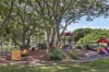 35 Brentnall Street, Norman Park, Qld 4170-Image
