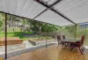 35 Brentnall Street, Norman Park, Qld 4170-Image