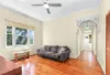 35 Brentnall Street, Norman Park, Qld 4170-Image