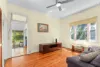 35 Brentnall Street, Norman Park, Qld 4170-Image