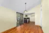 35 Brentnall Street, Norman Park, Qld 4170-Image