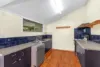 35 Brentnall Street, Norman Park, Qld 4170-Image