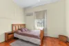 35 Brentnall Street, Norman Park, Qld 4170-Image