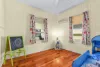 35 Brentnall Street, Norman Park, Qld 4170-Image