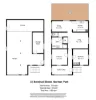 35 Brentnall Street, Norman Park, Qld 4170-Floorplan