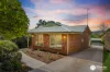 35 Brereton Street, Queanbeyan West, NSW 2620