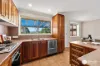 35 Brereton Street, Queanbeyan West, NSW 2620-Image